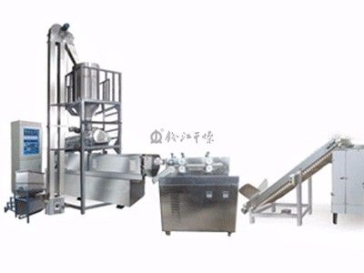 干燥機(jī)設(shè)備在果蔬干燥上是廣泛應(yīng)用，錢江干燥在國(guó)際上也處于領(lǐng)先地位